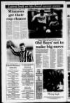 Ballymena Observer Friday 08 April 1994 Page 34