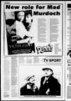 Ballymena Observer Friday 08 April 1994 Page 38