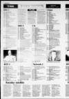 Ballymena Observer Friday 08 April 1994 Page 42