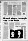 Ballymena Observer Friday 08 April 1994 Page 47