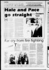 Ballymena Observer Friday 08 April 1994 Page 48