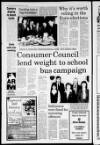 Ballymena Observer Friday 15 April 1994 Page 2