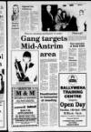 Ballymena Observer Friday 15 April 1994 Page 3