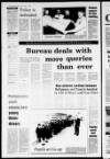 Ballymena Observer Friday 15 April 1994 Page 4