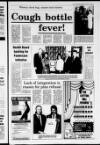 Ballymena Observer Friday 15 April 1994 Page 5