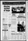 Ballymena Observer Friday 15 April 1994 Page 6