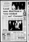 Ballymena Observer Friday 15 April 1994 Page 8