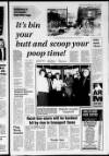 Ballymena Observer Friday 15 April 1994 Page 9