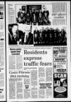 Ballymena Observer Friday 15 April 1994 Page 11