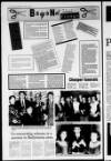 Ballymena Observer Friday 15 April 1994 Page 12