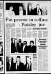 Ballymena Observer Friday 15 April 1994 Page 13