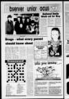 Ballymena Observer Friday 15 April 1994 Page 16