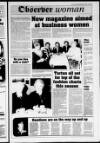 Ballymena Observer Friday 15 April 1994 Page 17