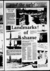 Ballymena Observer Friday 15 April 1994 Page 19