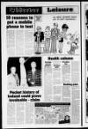 Ballymena Observer Friday 15 April 1994 Page 20