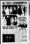 Ballymena Observer Friday 15 April 1994 Page 24