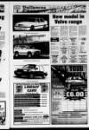 Ballymena Observer Friday 15 April 1994 Page 27