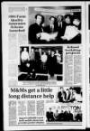 Ballymena Observer Friday 15 April 1994 Page 30