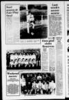 Ballymena Observer Friday 15 April 1994 Page 34