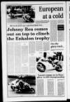 Ballymena Observer Friday 15 April 1994 Page 38