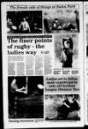 Ballymena Observer Friday 15 April 1994 Page 40