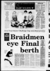 Ballymena Observer Friday 15 April 1994 Page 44