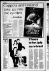 Ballymena Observer Friday 15 April 1994 Page 46