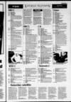 Ballymena Observer Friday 15 April 1994 Page 47