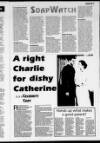 Ballymena Observer Friday 15 April 1994 Page 55