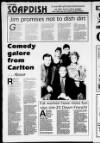 Ballymena Observer Friday 15 April 1994 Page 56