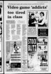 Ballymena Observer Friday 22 April 1994 Page 3