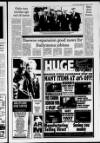 Ballymena Observer Friday 22 April 1994 Page 5