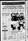 Ballymena Observer Friday 22 April 1994 Page 6