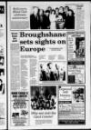 Ballymena Observer Friday 22 April 1994 Page 7