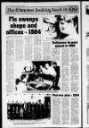 Ballymena Observer Friday 22 April 1994 Page 10