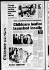 Ballymena Observer Friday 22 April 1994 Page 12