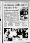 Ballymena Observer Friday 22 April 1994 Page 13