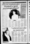 Ballymena Observer Friday 22 April 1994 Page 14