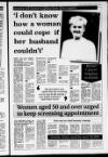 Ballymena Observer Friday 22 April 1994 Page 15