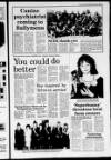 Ballymena Observer Friday 22 April 1994 Page 21