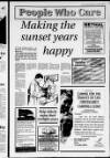 Ballymena Observer Friday 22 April 1994 Page 23