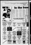 Ballymena Observer Friday 22 April 1994 Page 24