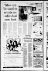 Ballymena Observer Friday 22 April 1994 Page 28