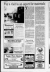 Ballymena Observer Friday 22 April 1994 Page 30