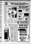 Ballymena Observer Friday 22 April 1994 Page 31