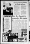 Ballymena Observer Friday 22 April 1994 Page 32