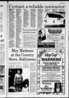 Ballymena Observer Friday 22 April 1994 Page 33