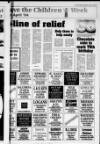 Ballymena Observer Friday 22 April 1994 Page 35