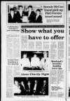Ballymena Observer Friday 22 April 1994 Page 36