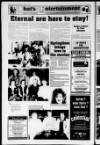 Ballymena Observer Friday 22 April 1994 Page 38